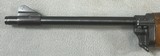RUGER MINI-14 .223 REM. - 9 of 22