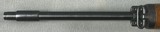 RUGER MINI-14 .223 REM. - 17 of 22