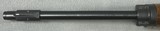 RUGER MINI-14 .223 REM. - 13 of 22