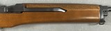 RUGER MINI-14 .223 REM. - 4 of 22