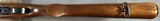 RUGER MINI-14 .223 REM. - 14 of 22