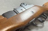 RUGER MINI-14 .223 REM. - 20 of 22
