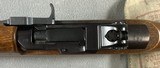 RUGER MINI-14 .223 REM. - 11 of 22