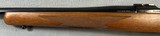 RUGER M77R MARK II .350 REM. MAG. - 8 of 24