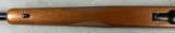 RUGER M77R MARK II .350 REM. MAG. - 16 of 24