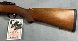 RUGER M77R MARK II .350 REM. MAG. - 6 of 24