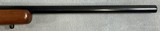 RUGER M77R MARK II .350 REM. MAG. - 5 of 24