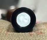 RUGER M77R MARK II .350 REM. MAG. - 19 of 24