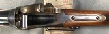 SHILOH SHARPS NEW MODEL 1863 MILITARY CARBINE .50 CAL. PERCUSSION - 11 of 23