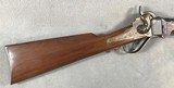 SHILOH SHARPS NEW MODEL 1863 MILITARY CARBINE .50 CAL. PERCUSSION - 2 of 23