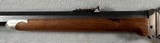 SHILOH SHARPS 1874 .45-70 GOV'T - 8 of 23