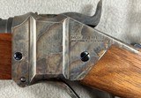 SHILOH SHARPS 1874 .45-70 GOV'T - 21 of 23