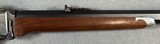 SHILOH SHARPS 1874 .45-70 GOV'T - 4 of 23