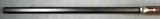 SHILOH SHARPS 1874 .45-70 GOV'T - 17 of 23