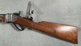 SHILOH SHARPS 1874 .45-70 GOV'T - 6 of 23
