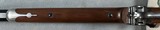 SHILOH SHARPS 1874 .45-70 GOV'T - 16 of 23
