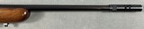BROWNING, BAR II SAFARI, WITH BOSS, 7MM REM. MAG. WITH SIGHTRON 4.5-14X42 - 5 of 22