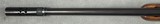 BROWNING, BAR II SAFARI, WITH BOSS, 7MM REM. MAG. WITH SIGHTRON 4.5-14X42 - 13 of 22