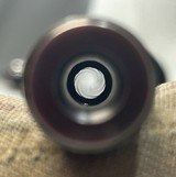 BROWNING, BAR II SAFARI, WITH BOSS, 7MM REM. MAG. WITH SIGHTRON 4.5-14X42 - 19 of 22