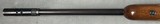 BROWNING, BAR II SAFARI, WITH BOSS, 7MM REM. MAG. WITH SIGHTRON 4.5-14X42 - 17 of 22