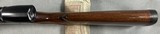 BROWNING, BAR II SAFARI, WITH BOSS, 7MM REM. MAG. WITH SIGHTRON 4.5-14X42 - 10 of 22