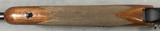 BROWNING, BAR II SAFARI, WITH BOSS, 7MM REM. MAG. WITH SIGHTRON 4.5-14X42 - 16 of 22