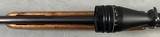 BROWNING, BAR II SAFARI, WITH BOSS, 7MM REM. MAG. WITH SIGHTRON 4.5-14X42 - 12 of 22