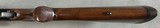 BROWNING, BAR II SAFARI, WITH BOSS, 7MM REM. MAG. WITH SIGHTRON 4.5-14X42 - 14 of 22