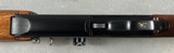 BROWNING, BAR II SAFARI, WITH BOSS, 7MM REM. MAG. WITH SIGHTRON 4.5-14X42 - 15 of 22