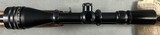 BROWNING, BAR II SAFARI, WITH BOSS, 7MM REM. MAG. WITH SIGHTRON 4.5-14X42 - 11 of 22
