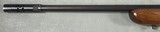 BROWNING, BAR II SAFARI, WITH BOSS, 7MM REM. MAG. WITH SIGHTRON 4.5-14X42 - 9 of 22