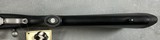 RUGER M77 HAWKEYE ALL-WEATHER .358 WIN. - 14 of 23