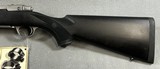 RUGER M77 HAWKEYE ALL-WEATHER .358 WIN. - 6 of 23