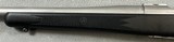 RUGER M77 HAWKEYE ALL-WEATHER .358 WIN. - 8 of 23