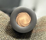 RUGER M77 HAWKEYE ALL-WEATHER .358 WIN. - 19 of 23