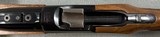 RUGER NO. 1-S .45-70 GOV'T - 11 of 19