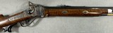 SHILOH SHARPS / SCHUETZEN GUN CO. CUSTOM 1874 J.P. GEMMER .44-90 - 4 of 25