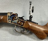 C. SHARPS ARMS 1879 HEPBURN .38-55 WIN. - 7 of 25