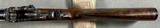 SHILOH SHARPS 1874 CREEDMOOR TARGET RIFLE .40-65 WIN. - 10 of 24