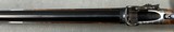 SHILOH SHARPS 1874 CREEDMOOR TARGET RIFLE .40-65 WIN. - 12 of 24