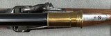 SHILOH SHARPS 1874 .45-70 GOV'T WITH R.H. OATES 6X SCOPE - 11 of 25