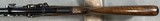 SCHUETZEN GUN CO. 1874 FREUND SHARPS, .40-82 SILHOUETTE WITH MVA 6X SCOPE - 10 of 25