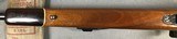 MAUSER MODEL 4000 .223 REM. WITH MIL-DOT 6-24X40 - 14 of 25