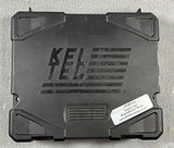 KEL-TEC CP33 .22 LONG RIFLE - 19 of 20