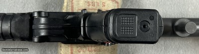 KEL-TEC SUB2000 GEN. 2 9X19MM - Image 12 of 20