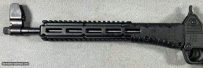 KEL-TEC SUB2000 GEN. 2 9X19MM - Image 7 of 20