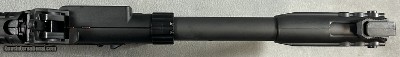 KEL-TEC SUB2000 GEN. 2 9X19MM - Image 8 of 20