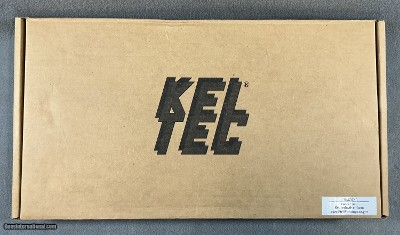 KEL-TEC SUB2000 GEN. 2 9X19MM - Image 20 of 20