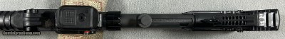 KEL-TEC SUB2000 GEN. 2 9X19MM - Image 11 of 20