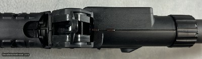 KEL-TEC SUB2000 GEN. 2 9X19MM - Image 9 of 20